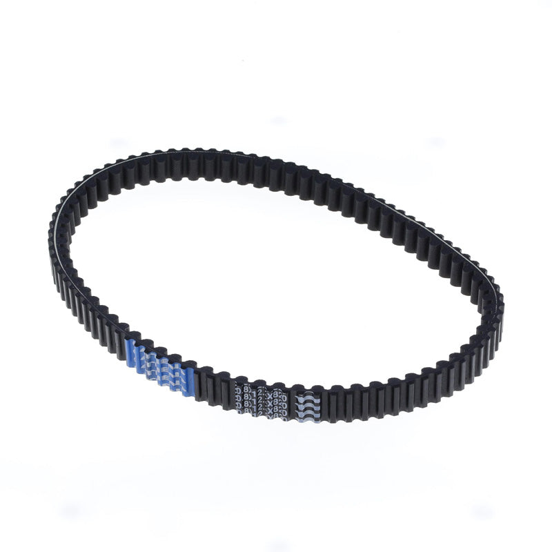 ATHENA DRIVE BELT APRILIA ATLANTIC 125/200 04-06. S410000350046