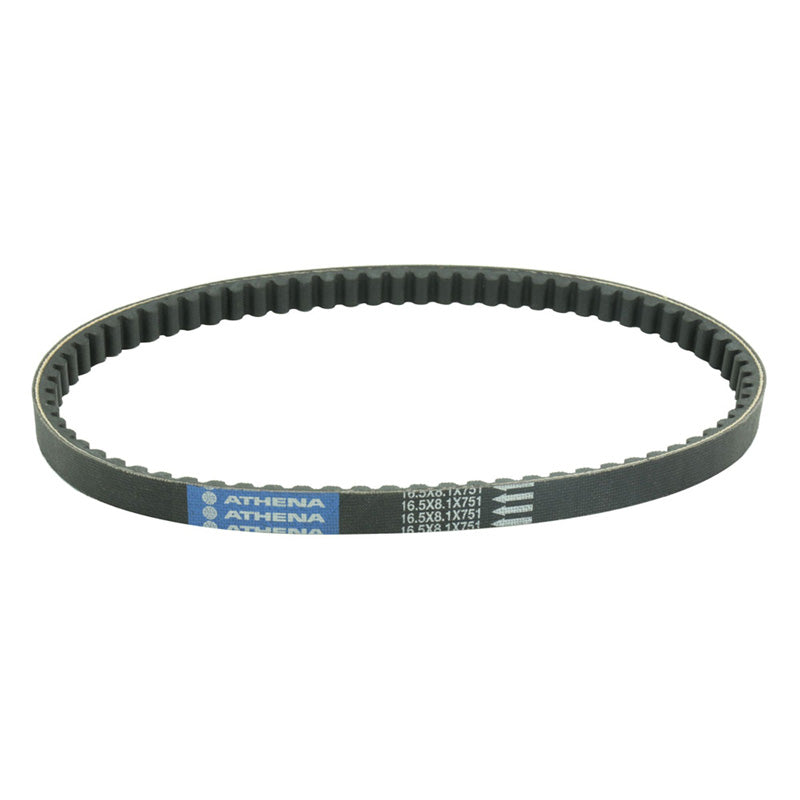 ATHENA DRIVE BELT YAM BW'S/ZUMA/APRILIA. S410000350001