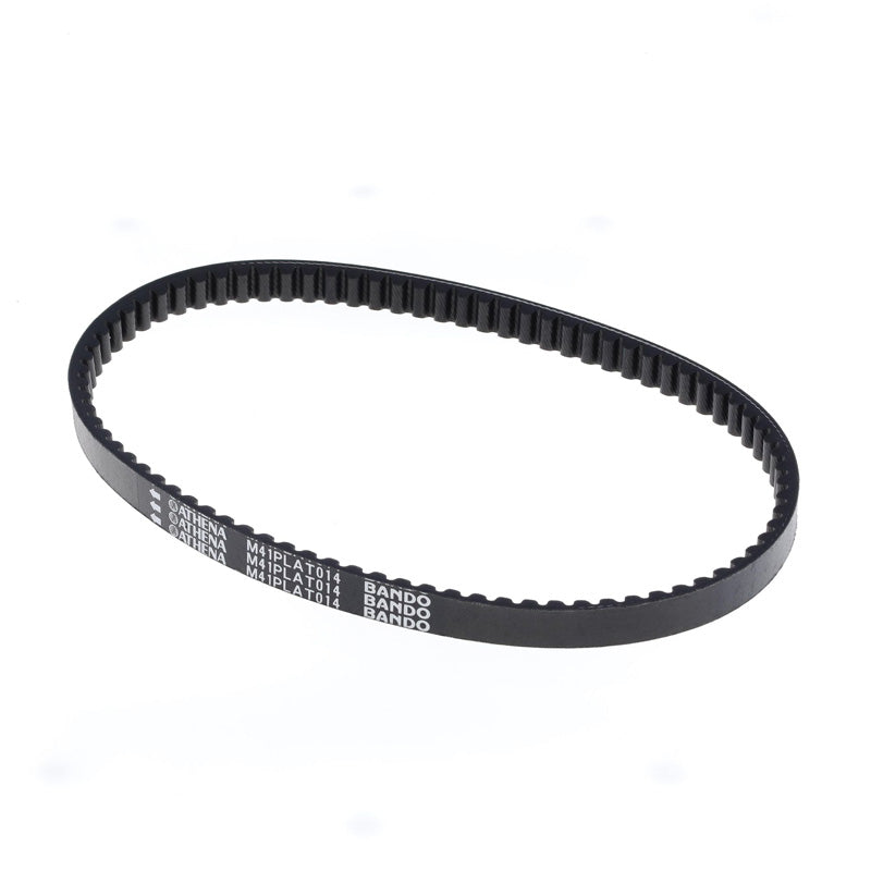 ATHENA DRIVE BELT KYMCO  VESPA SPRINT 150/FLY 150 S41PLAT014