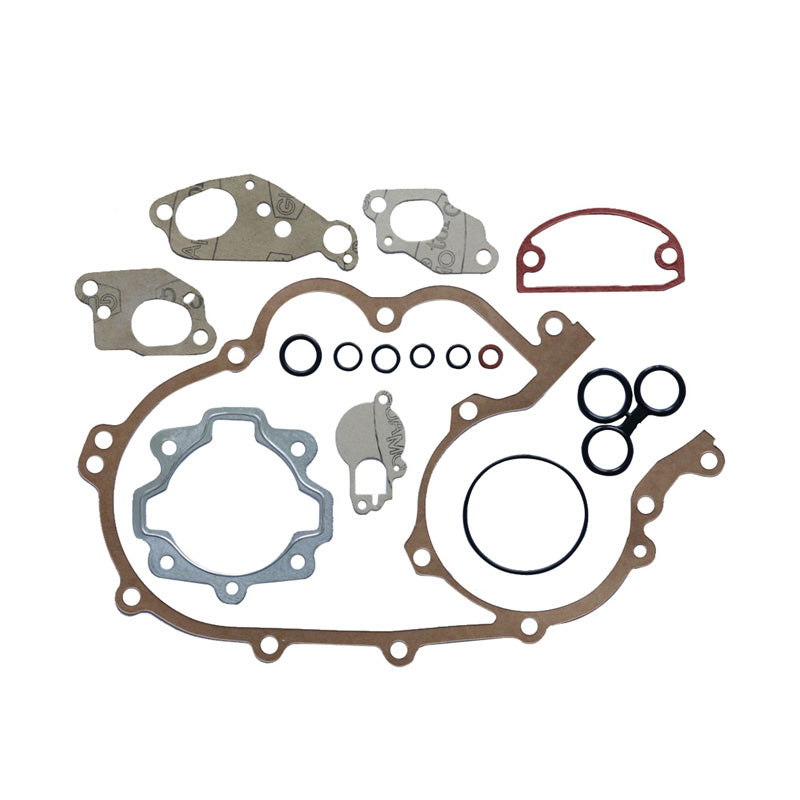 ATHENA GASKET SET VESPA V50/V90 PRIMAVERA 125. P400480700180