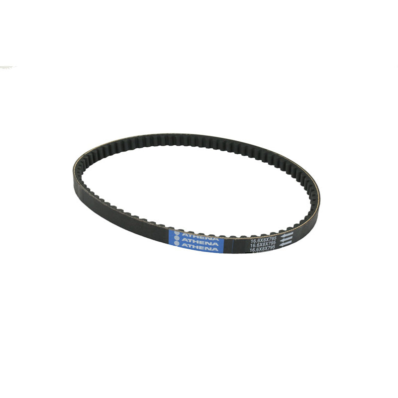 ATHENA DRIVE BELT YAMAHA JOG. S410000350008