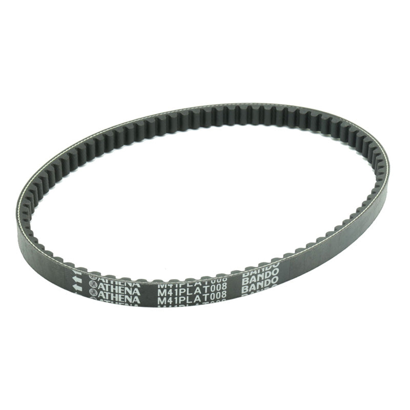 ATHENA DRIVE BELT PLATINUM YAMAHA JOG. S41PLAT008