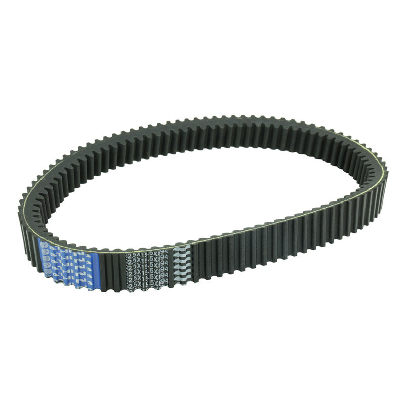 ATHENA DRIVE BELT YAM T-MAX 500 2009 S410000350045