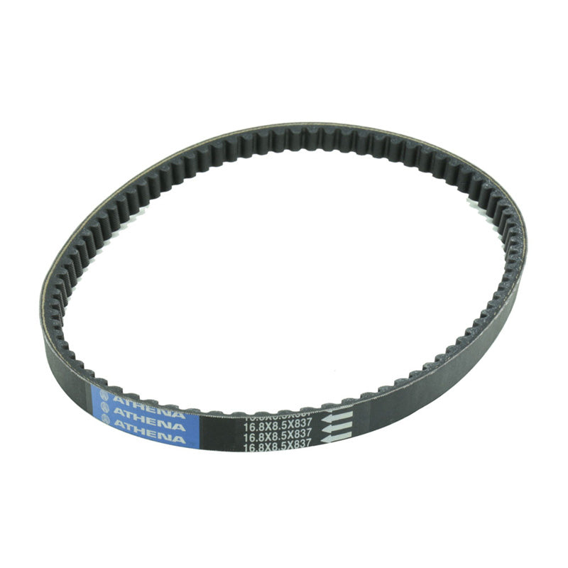 ATHENA DRIVE BELT DERBIE PREDATOR/ATLANTIS. S410000350009