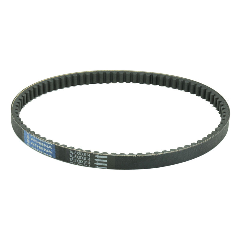 ATHENA DRIVE BELT GP1/ATLANTIS/TYPHOON (PIAGGIO). S410000350015