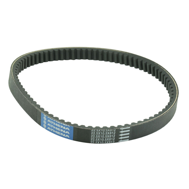 ATHENA DRIVE BELT DERBI 150/ET4/GRANTURISMO 200. S410000350024