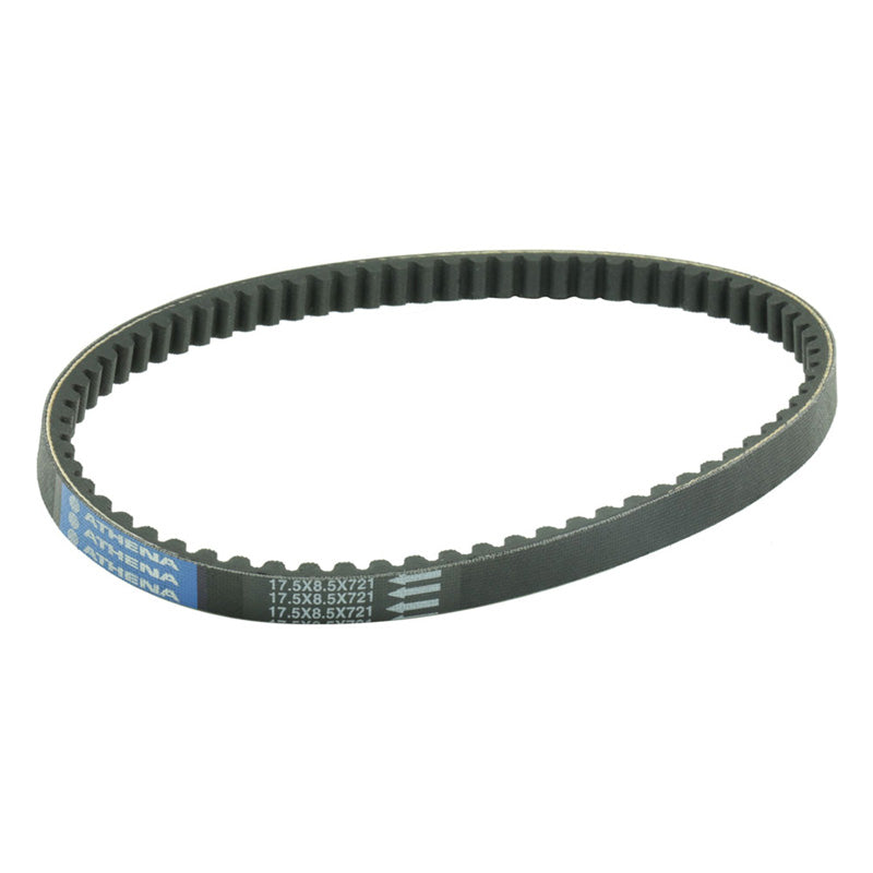 ATHENA DRIVE BELT VESPA ET2 04-05. S410000350006