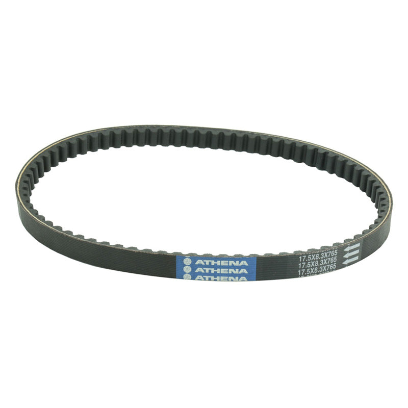 ATHENA DRIVE BELT PEUGEOT VIVACITY/SPEEDFIGHT 50 2009 S410000350010