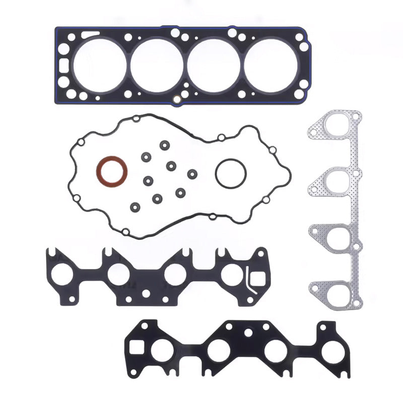 ATHENA GEAR KITS VESPA ET2 RATIO 13/39. 053315