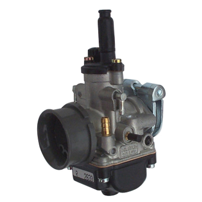 ATHENA CARBURATOR RACING ATHENA PHBL 24BS. 068006