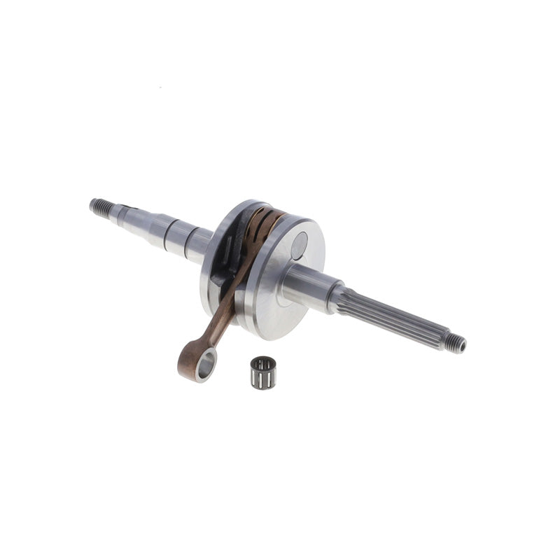 ATHENA STANDARD CRANKSHAFT YAM BW'S/ZUMA. S410130320004