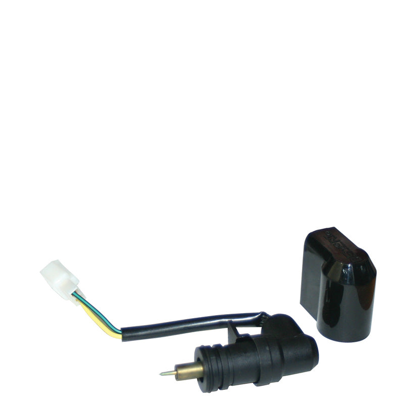 ATHENA ELEC.CHOKE POUR 68106=23401389. 068206