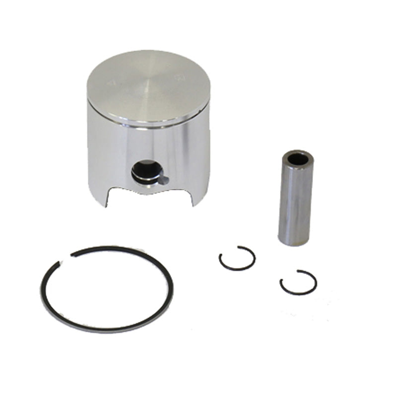 ATHENA REPL. PISTON SIZE 'C' 70CC/80CC BW'S/ZUMA. S4C04760005C