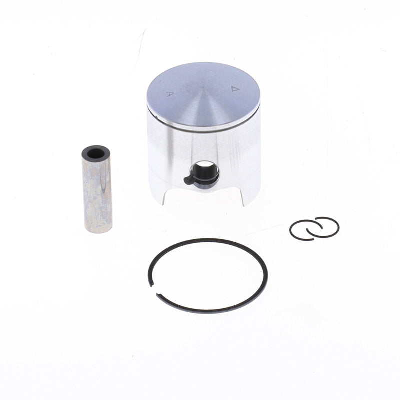 ATHENA REPL. PISTON SIZE 'A' KIT 70CC HONDA DIO. S4C04760007A