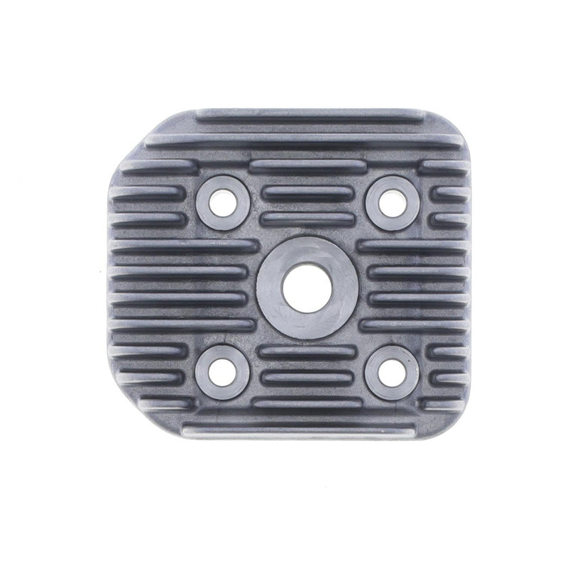 ATHENA ENGINE HEAD ONLY FOR 234-070000T. 070004