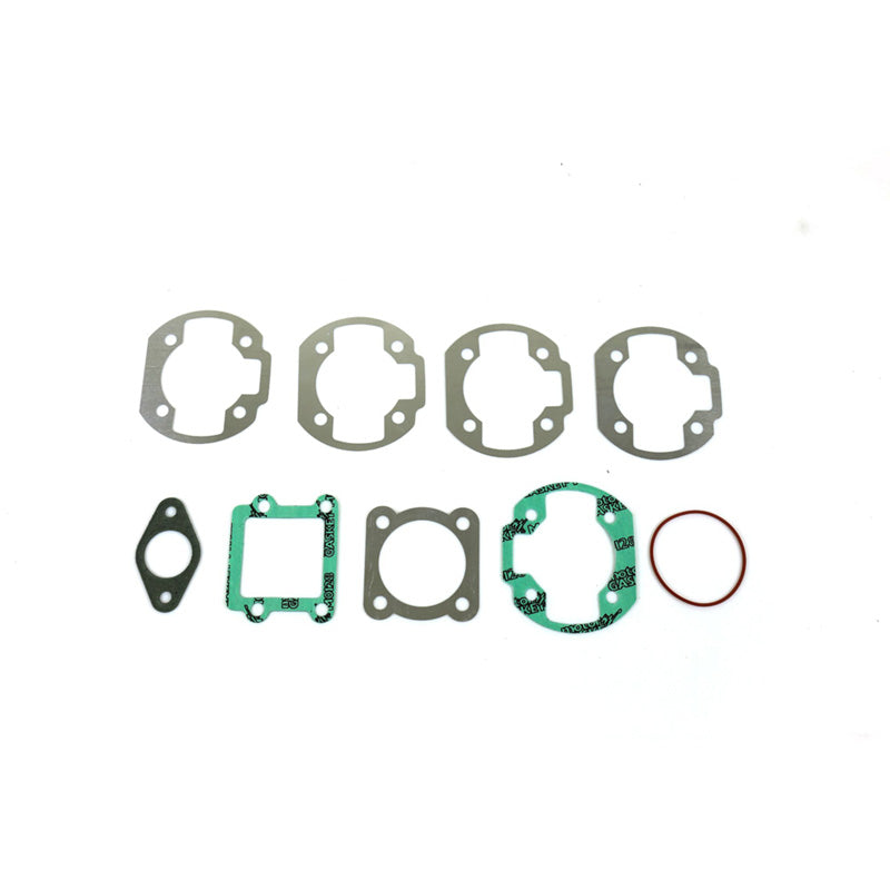 ATHENA G.SET 70CC YAMAHA BW'S/ZUMA. 070103_1
