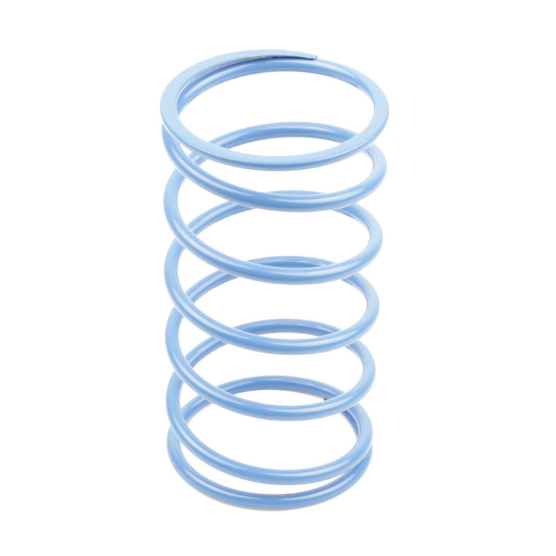 ATHENA VARIATOR SPRINGS .22KG YAM BW'S/JOG/ZUMA. 070196