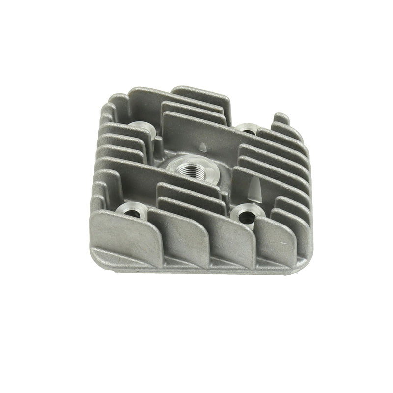ATHENA ENGINE HEAD ONLY FOR 234-070200. 070204
