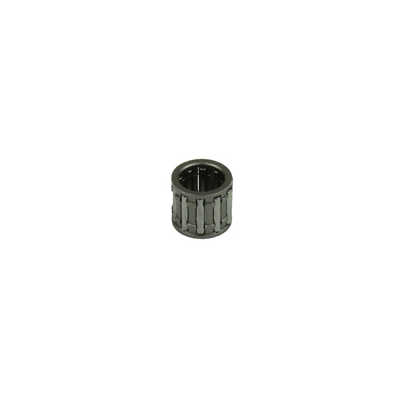 ATHENA NEEDLE BEARING 10X14X12.5MM MNB100140125