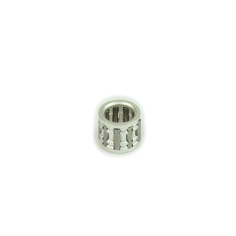 ATHENA NEEDLE BEARING 12X17X14.8MM MNB120170150A