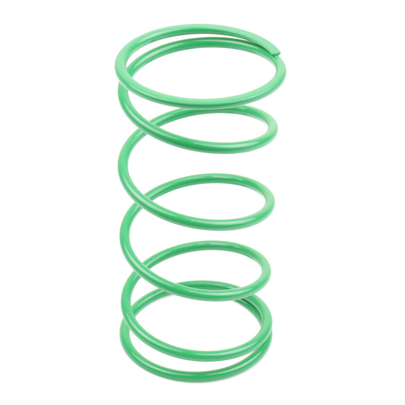 ATHENA VARIATOR SPRINGS .25KG HONDA DIO. 070496