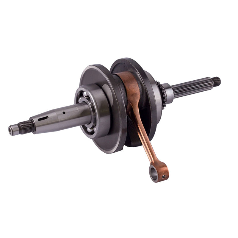 ATHENA REPLACEMENT CRANKSHAFT HONDA DIO/KYMCO ZX50 070714