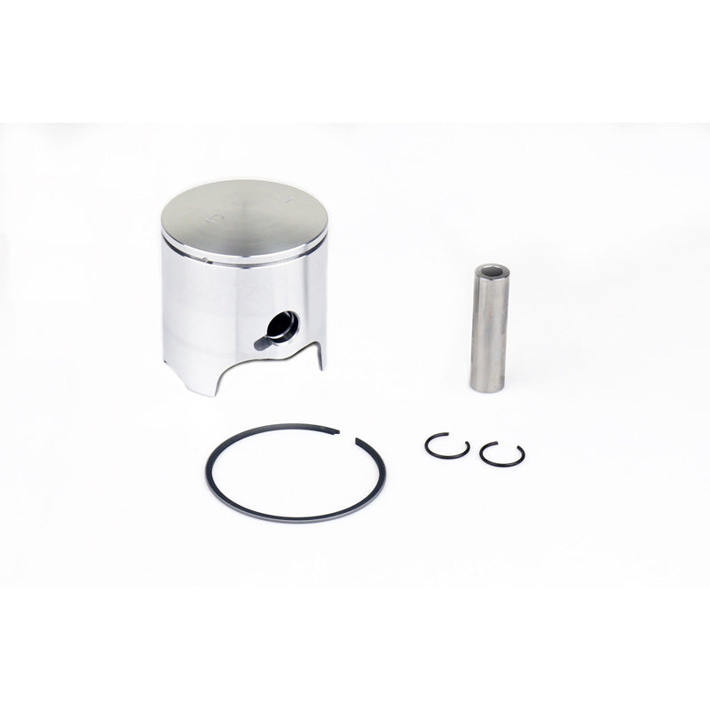 ATHENA REP. PISTON SIZE 'A' 70CC BW'S/ZUMA. S4C04760006A