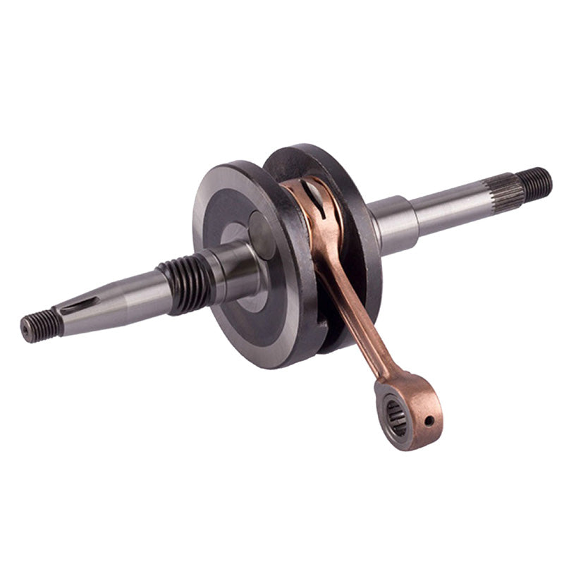 ATHENA STANDARD CRANKSHAFT KYMCO SUPER-9 05-07. 070914