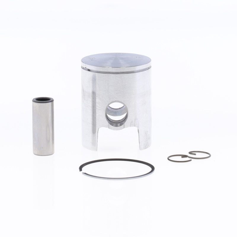 ATHENA REPL. PISTON SIZE 'A' 50CC HONDA DIO. 071302_1_A
