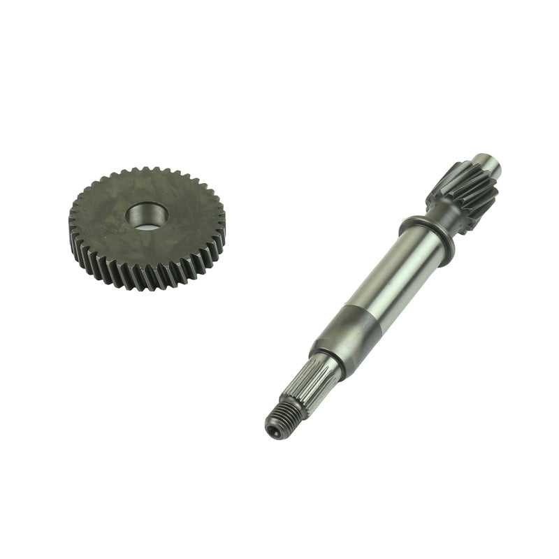 ATHENA GEAR KITS PEUGEOT VIVACITY/SPEEDFIGHT RATIO 14/42 071315