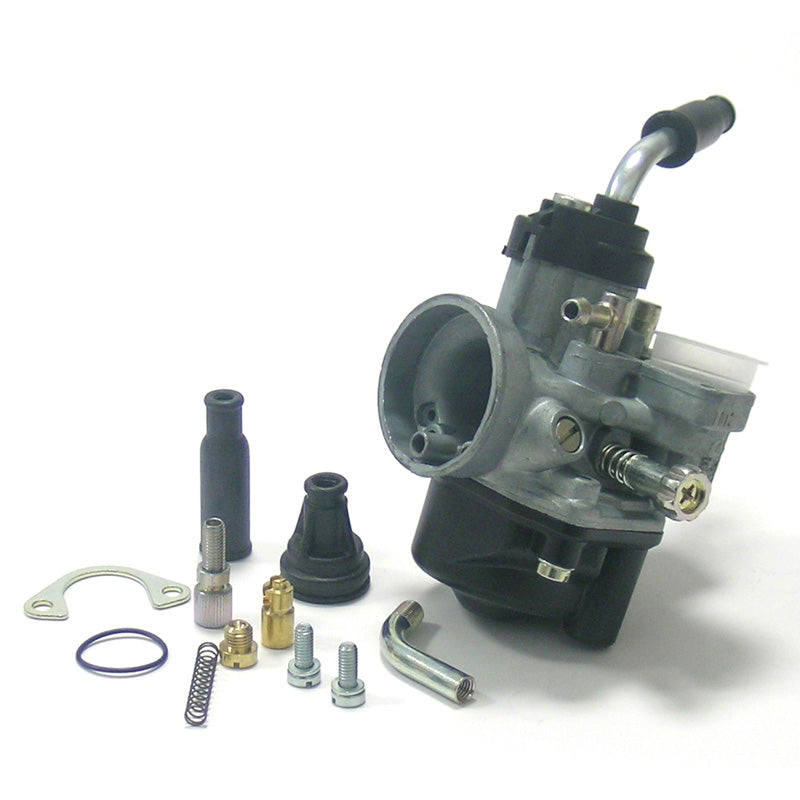 ATHENA CARBURATOR ATHENA PHVA 17.5CD. 071406