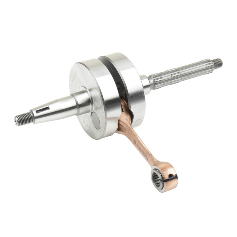 ATHENA AXLE 12MM CRANKSHAFT ATLANTIS 03-07/TYPHOON 2005. 071514_1