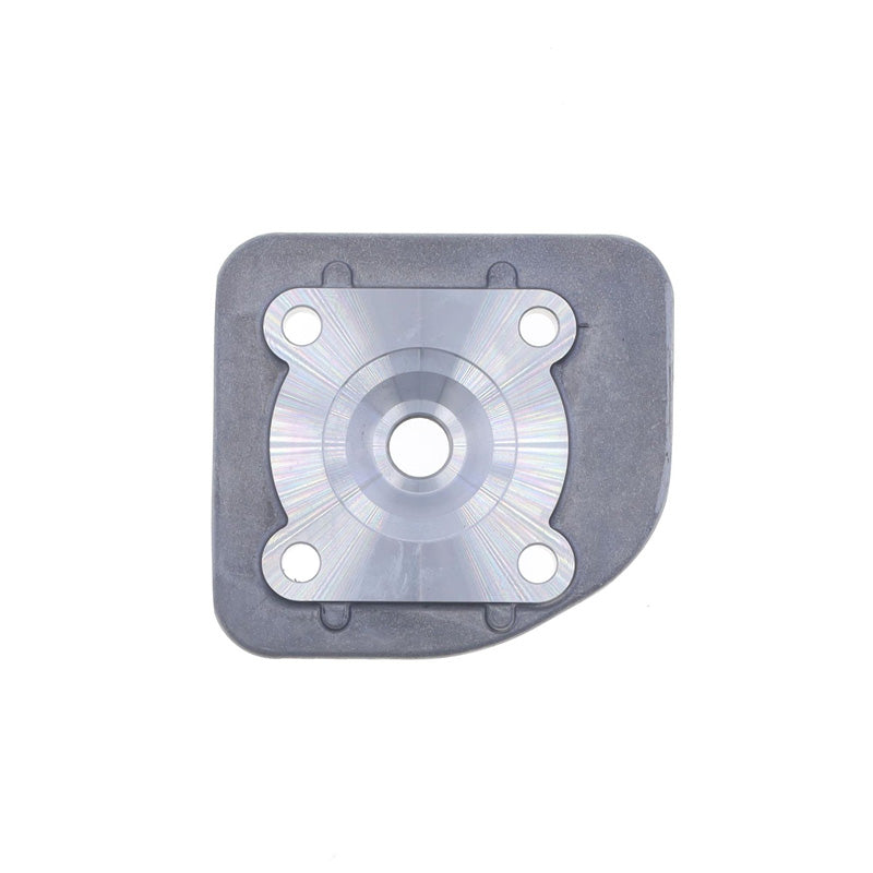 ATHENA ENGINE HEAD ONLY FOR 234-071700. 071704