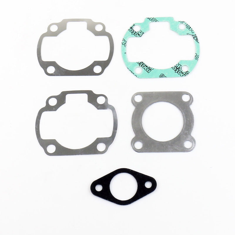 ATHENA G.SET REPLACEMENT 50CC JOG/BW'S NEXT. 071703_1