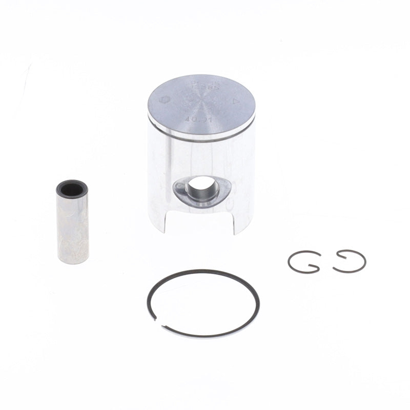 ATHENA REPL. PISTON SIZE 'B' 70CC PEUGEOT VIVACITY. 071802_1_B