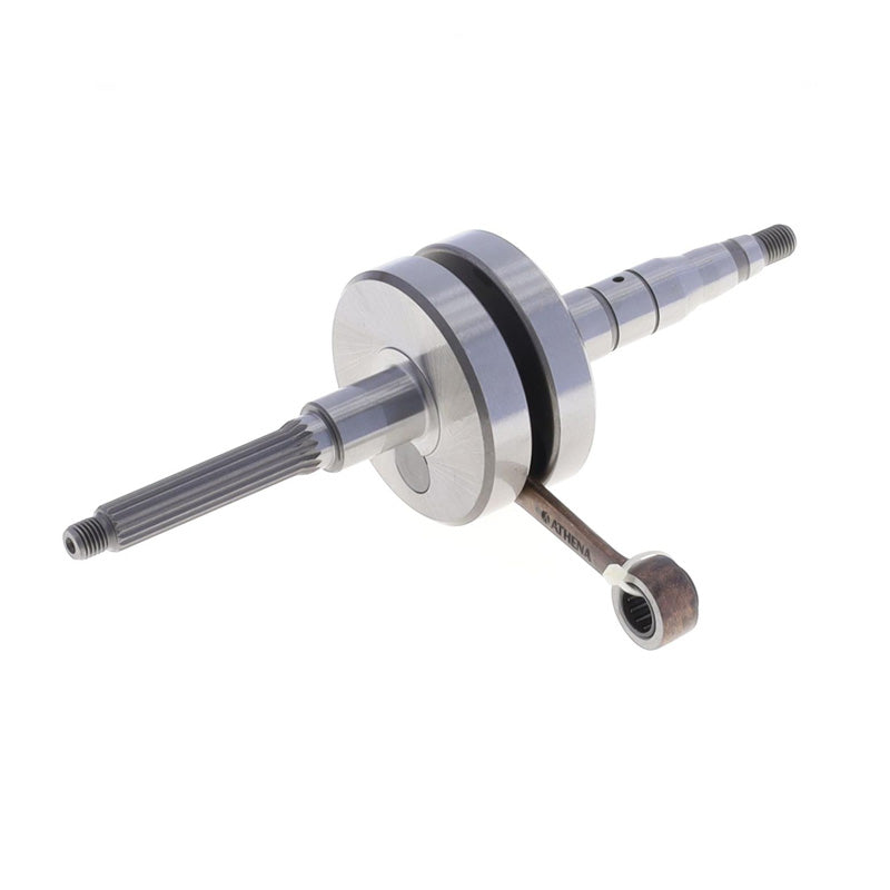 ATHENA 12MM AXLE CRANKSHAFT YAM JOG. S410485320007