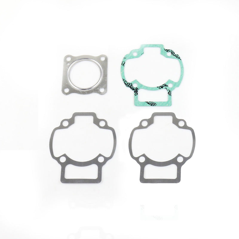 ATHENA G.SET 50CC ATANTIS 03-05/TYPHOON 05 (PIAGGIO). 072703_1