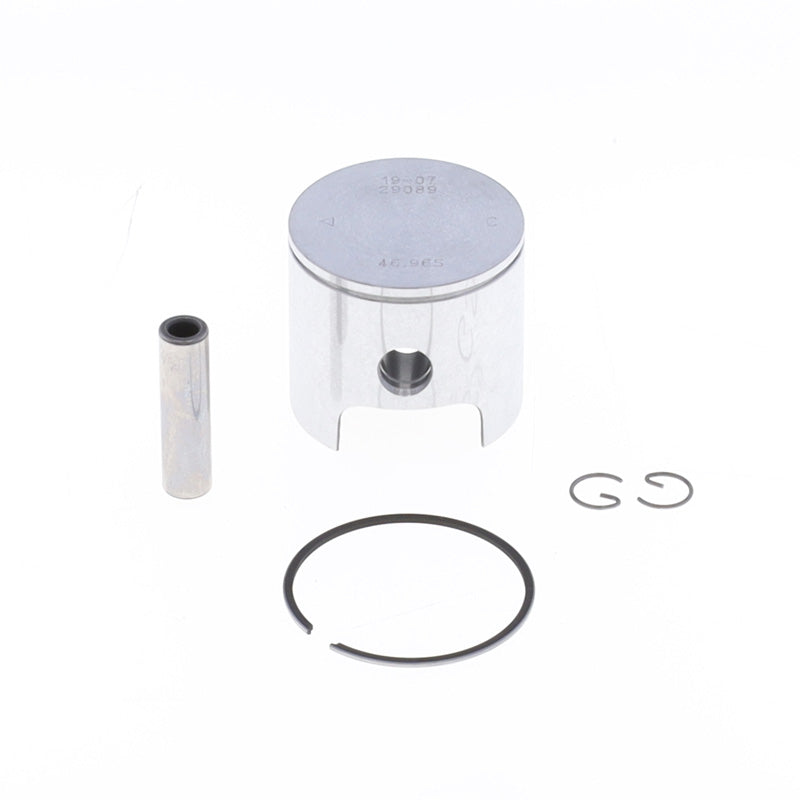ATHENA REP. PISTON SIZE 'A' 70CC HYOSUNG RALLY/PRIMA 072902_A