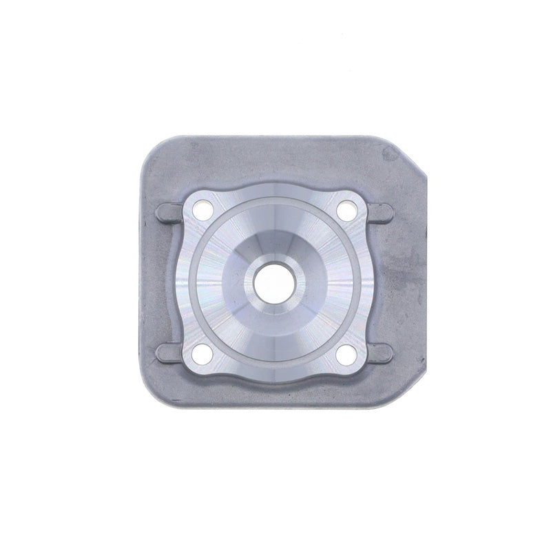ATHENA ENGINE HEAD ONLY FOR 234-072900 072904