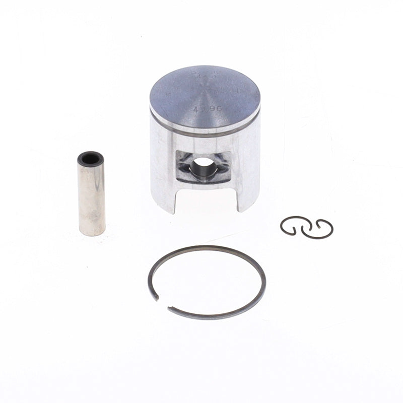 ATHENA REP. PISTON SIZE 'B' 50CC HYOSUNG RALLY/PRIMA 073402_B