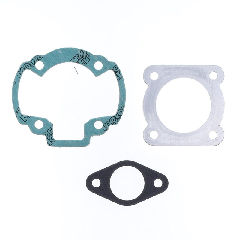 ATHENA G.SET REPLACEMENT 50CC HYOSUNG RALLY/PRIMA 073403