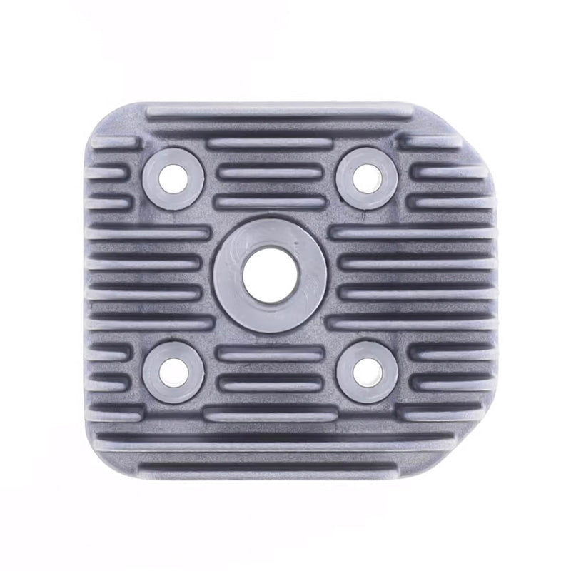 ATHENA ENGINE HEAD ONLY FOR 234-0747001. 070104_1