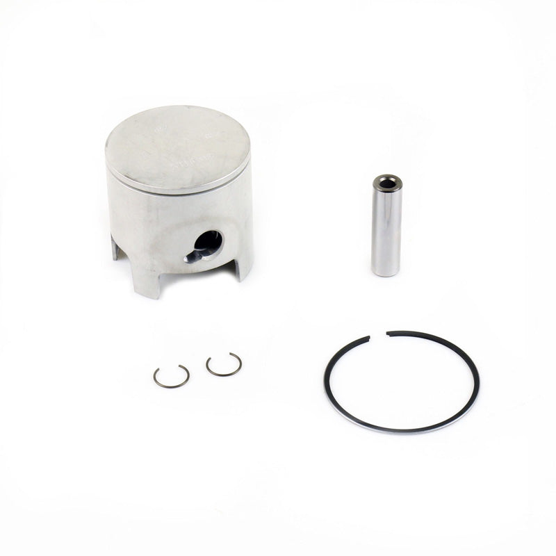 ATHENA REP. PISTON SIZE 'A'. 080002_A