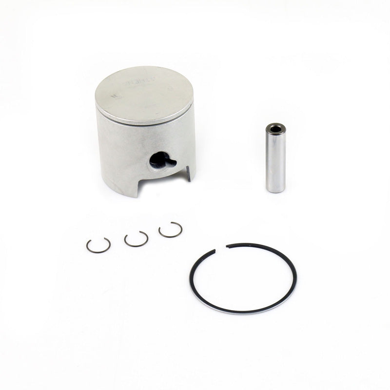ATHENA REP. PISTON SIZE 'B'. 080002_B