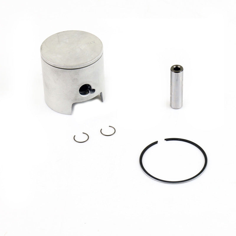 ATHENA REP. PISTON SIZE 'C'. 080002_C