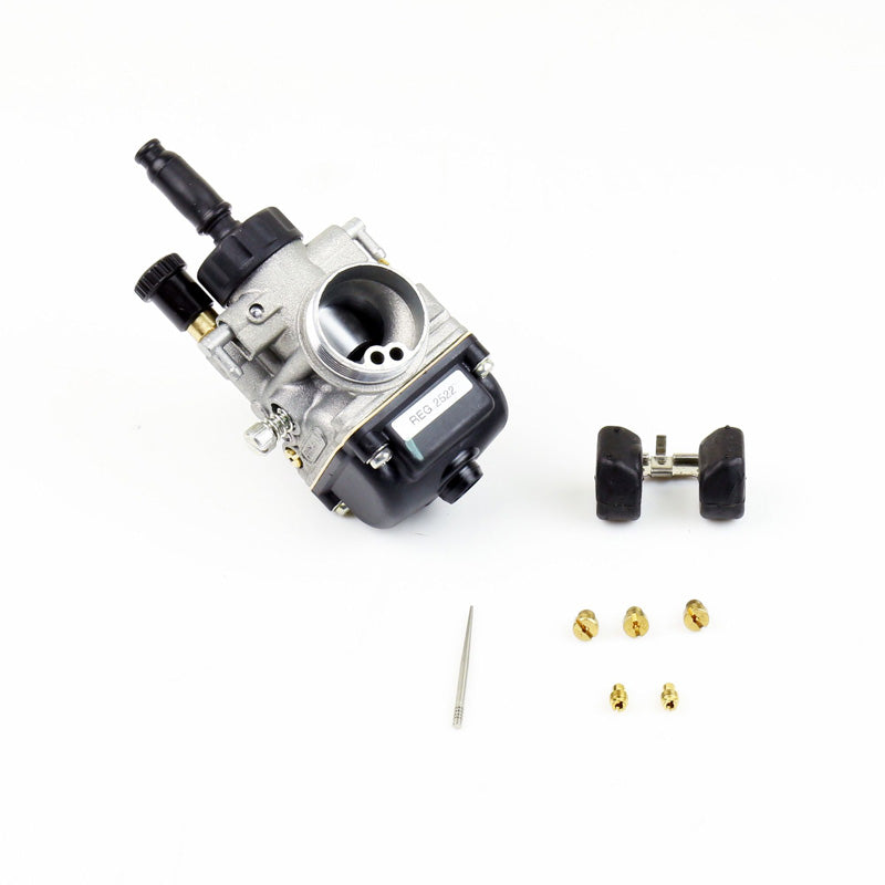 ATHENA CARBURATOR RACING ATHENA PHBG 19DA. 080006