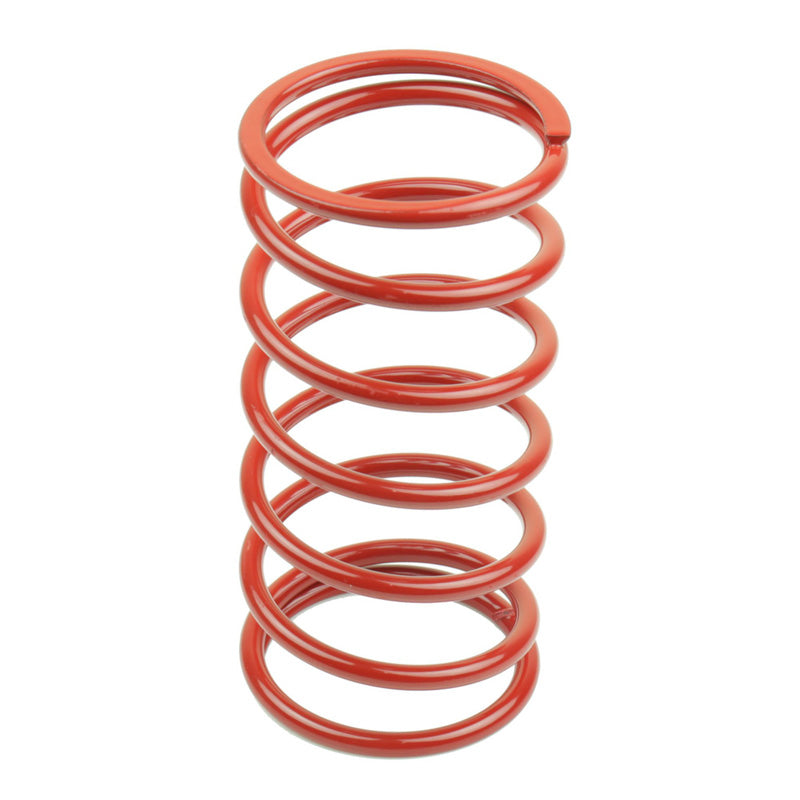 ATHENA VARIATOR SPRINGS .32KG YAM BW'S/JOG/ZUMA. 080096