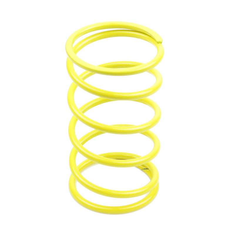 ATHENA VARIATOR SPRINGS .27KG YAM BW'S/JOG/ZUMA. 081096