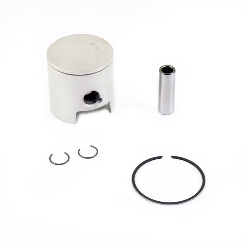 ATHENA REPL.PISTON SIZE 'B' 70CC KEEWAY/CPI 082002_B