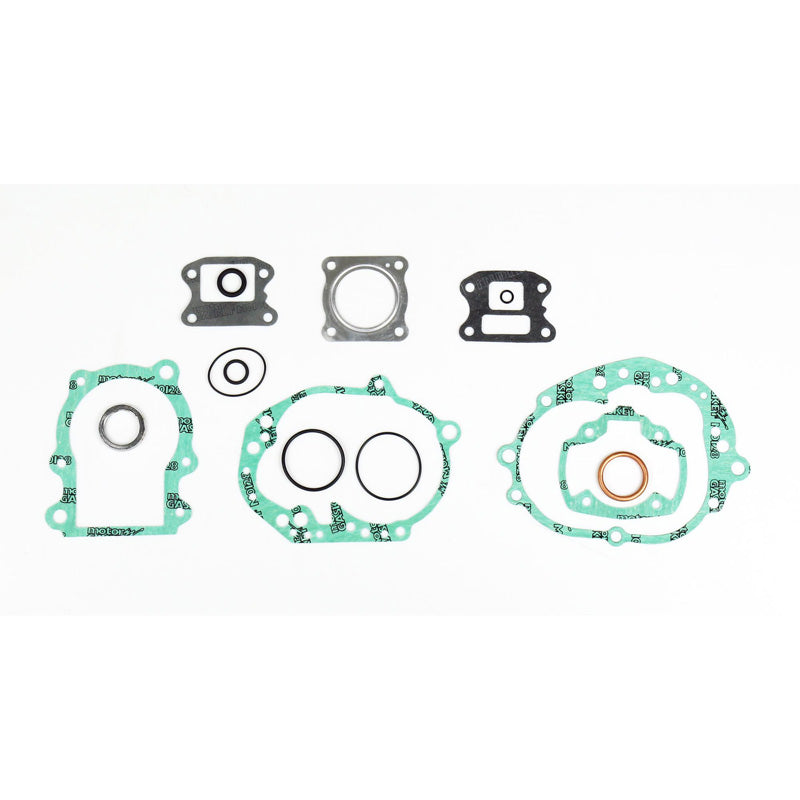 ATHENA G.SET PEUGEOT VIVACITY 2008. P400420850007